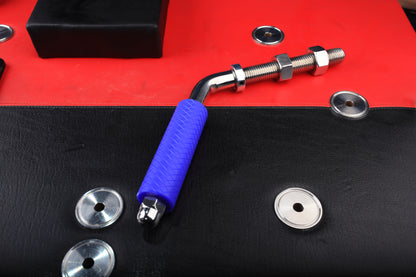 Pronation Force Training Handle Type V Arm Wrestling