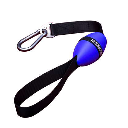 Universal Elliptical Grip Ball Wrist Training Arm Wrestling