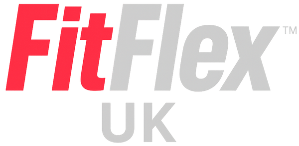 FitFlex